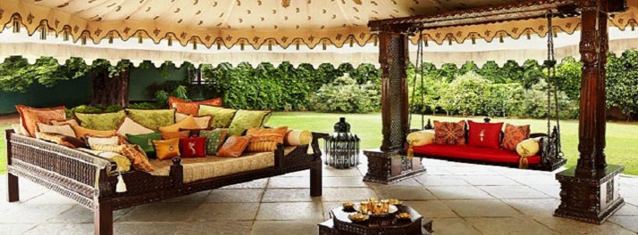 584/Taj Rambagh Palace - Jaipur 31.jpg